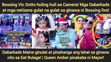 hala nahuli pinayflix|Natalo sa Sabong Pinambayad si Misis .
